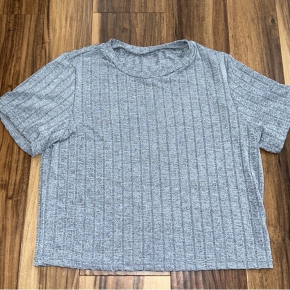 Three sets of pajamas! - Picture 2 of 5